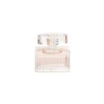 Chloe For Women Mini EDP 5ml