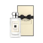 JO MALONE English Pear & Freesia 100ml