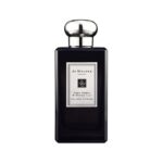 JO MALONE Dark Amber & Ginger Lily Cologne Intense 100ML