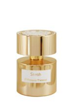 Tiziana Terenzi Sirrah Extrait De Parfum 100ml - Image 2