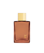 Ella K Amber K EDP 100 ML