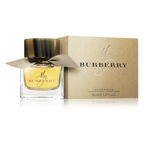 6a4e20d7eec10ca0acd91c956997de3ced38b416_burberry_my_burberry_eau_de_parfum_for_women_30_ml___23__1 BURBERRY MY BURBERRY FOR WOMEN EDP 30 ml - Image 1