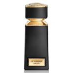 Bvlgari Le Gemme Empyr Perfume For Men EDP 125ml