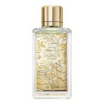 Maison Lancôme Jasmine D'Eau Floral 100ML