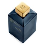 Maison Francis Kurkdjian Paris Oud Satin Mood Perfume For Unisex EDP 200ml - Image 3