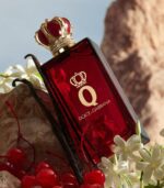Dolce & Gabbana Q Perfume For Women Parfum 100ml - Image 3