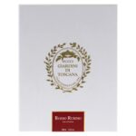 Giardini Di Toscana Rosso Rubino Perfume For Unisex EDP 100ml - Image 2