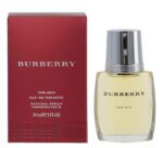 BURBERRY FOR MEN FOR MEN EDT 30 ml - Image 2