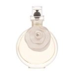 Valentino Valentina  EDP 80ml For Women - Image 2