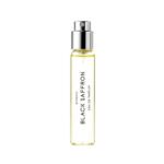 Byredo Black Saffron For Unisex Mini Spray EDP 12ml