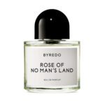 Byredo Rose Of No Man`S Land For Unisex EDP 100ml