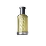 Hugo Boss Bottled For Men EDT 30ml - Image 3