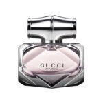 Gucci- Gucci Bamboo for Women - Eau de Parfum, 75ml - Image 2