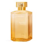 Maison Francis Kurkdjian Paris Aqua Vitae Cologne Forte Perfume For Unisex EDP 200ml