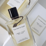 Van Cleef & Arpels Neroli Amara EDP 75 ml - Image 3