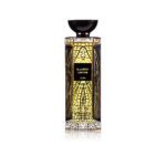 LALIQUE ILLUSION CAPTIVE 1898 EAU DE PARFUM 100ML