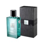 LALIQUE IMPERIAL GREEN EDP 100ML