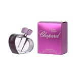 Chopard Happy Spirit for Women  Edp 75ml