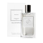 MIZENSIR INCENSUM 100 ML EDP