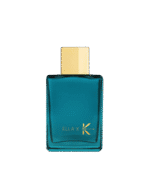 Ella K ORCHID K EDP 100ML