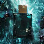 Ella K ORCHID K EDP 100ML - Image 2