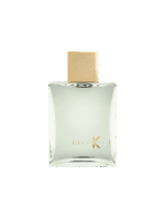 Ella K Pluie Sur Ha Long EDP 100 ML