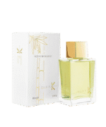 Ella K Poème De Sagano EDP 70 ML - Image 3