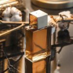 Ella K Mélodie De L'altaï EDP 70ML - Image 2