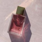 Ella K Mémoire De Daisen 100 ML - Image 2