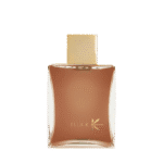 Ella K Cri Du Kalahari 100 ML