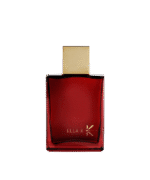 Ella K Camelia K - EDP 100ML