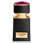 Bvlgari Le Gemme Sahare Perfume For Unisex EDP 60ml