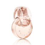 Bvlgari Omnia Crystalline Perfume For Women EDP 50ml