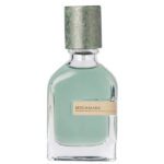 Orto Parisi Megamare