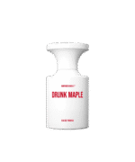 Born To Stand Out Drunk Maple EDP 50 ML