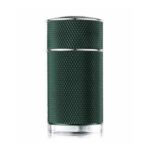 Dunhill London Icon Racing Green EDP For Men 100ML