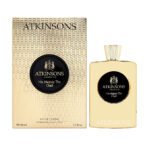 ATKINSONS HIS MAJESTY THE OUD FOR MEN EDP 100 ml
