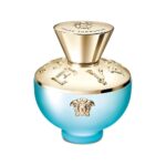 VERSACE DYLAN TURQUOISE EDT 100ML