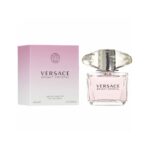 VERSACE BRIGHT CRYSTAL EDT 90ML
