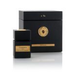 Tiziana Terenzi Chimaera Extrait De Parfum For Unisex 100ml