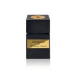 Tiziana Terenzi Chimaera Extrait De Parfum For Unisex 100ml - Image 2