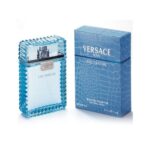 VERSACE FRAICHE M 100ML