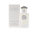 Lorenzo Villoresi Firenze Teint De Neige Hair Spray 50ml