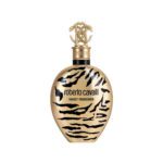 Roberto Cavalli Sweet Ferocious For Women EDP 75ml