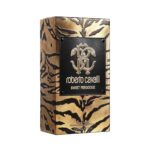 Roberto Cavalli Sweet Ferocious For Women EDP 75ml - Image 3