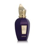 Xerjoff Soprano For Unisex EDP 50ml