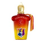 Xerjoff Casamorati 1888 Levar Del Sole For Unisex EDP 100ml
