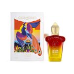 Xerjoff Casamorati 1888 Levar Del Sole For Unisex EDP 30ml - Image 2