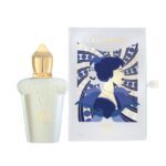 Xerjoff Casamorati 1888 Quattro Pizzi For Unisex EDP 30ml - Image 2