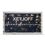 Xerjoff Xj 17/17 Stone Label Homme Anniversary Perfume For Men Parfum 50ml - Image 3
